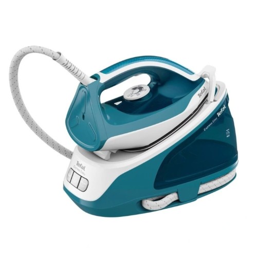 Tefal  Express Easy Steam Station Iron SV6131
